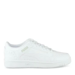 Sneakers Rebound WIT PUMA