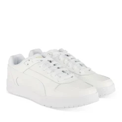 Sneakers Regame Low WIT PUMA
