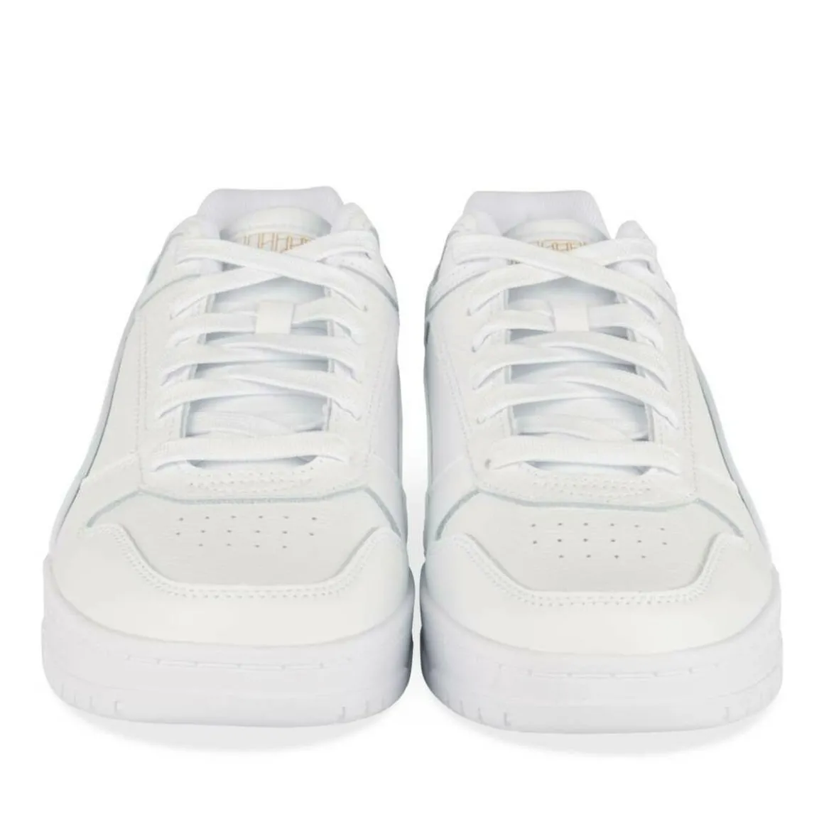 Sneakers Regame Low WIT PUMA