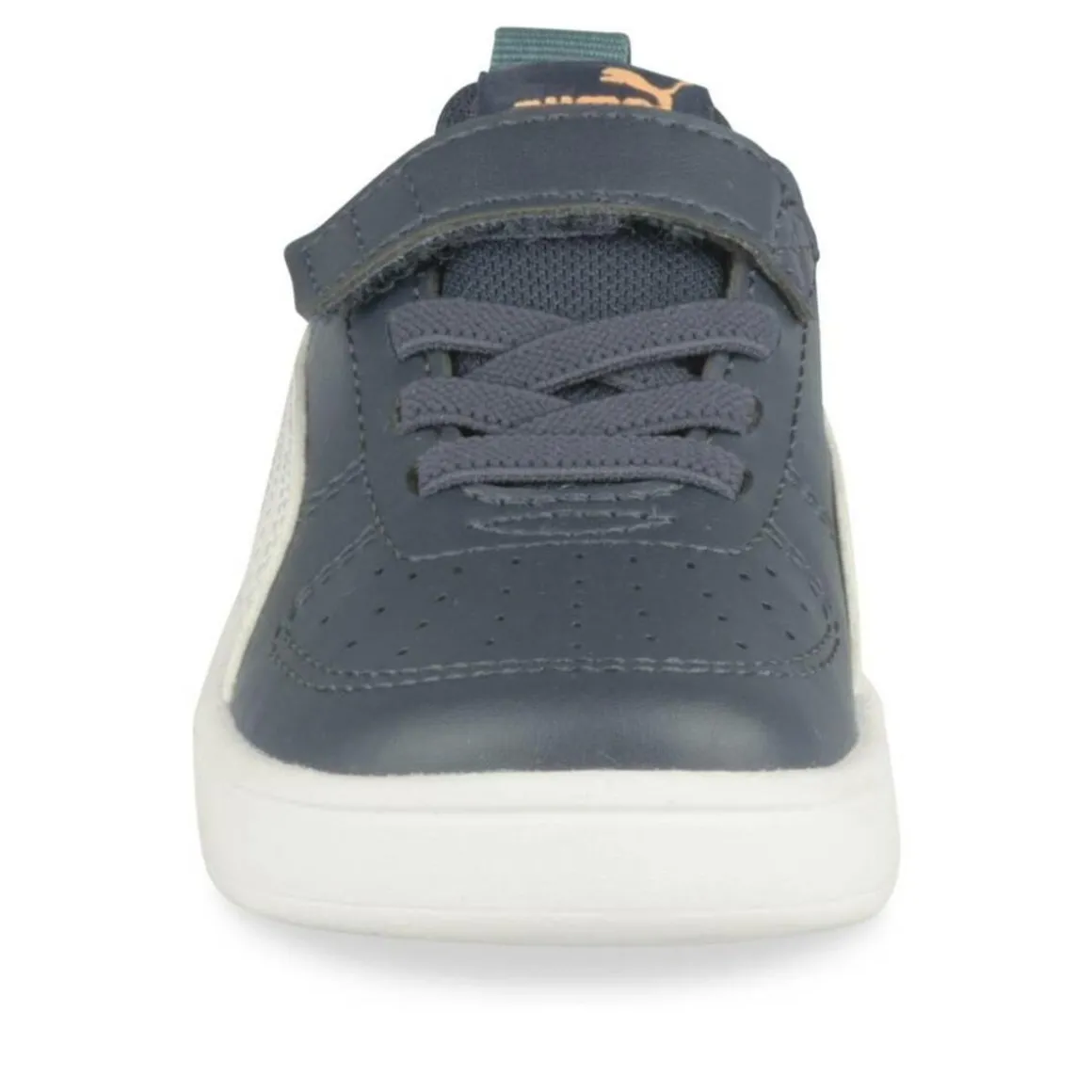 Sneakers Rickie BLAUW PUMA