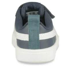 Sneakers Rickie BLAUW PUMA