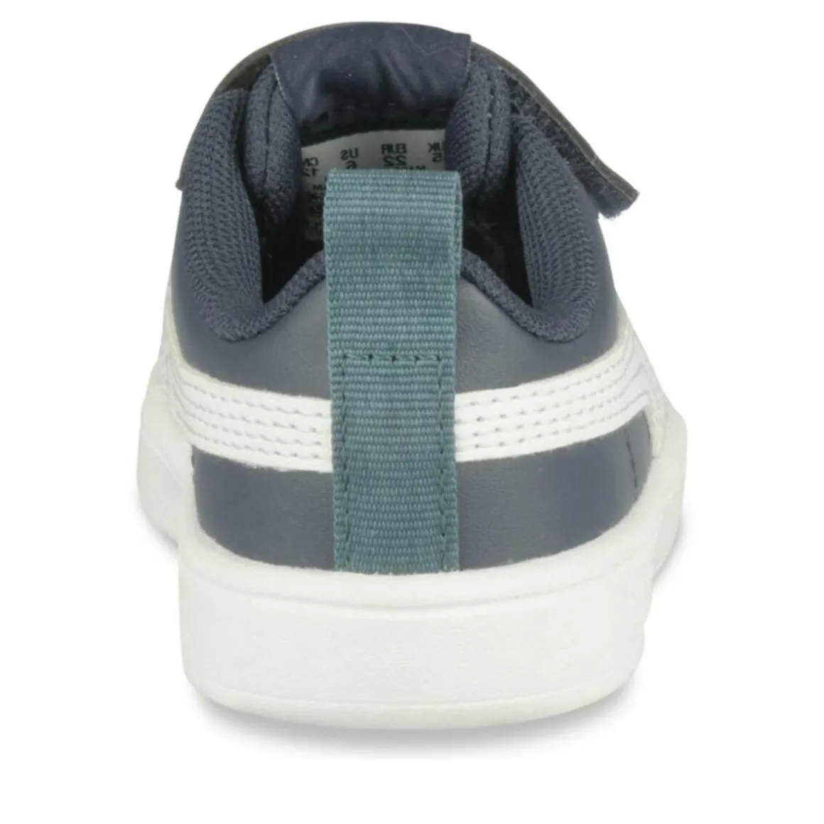 Sneakers Rickie BLAUW PUMA