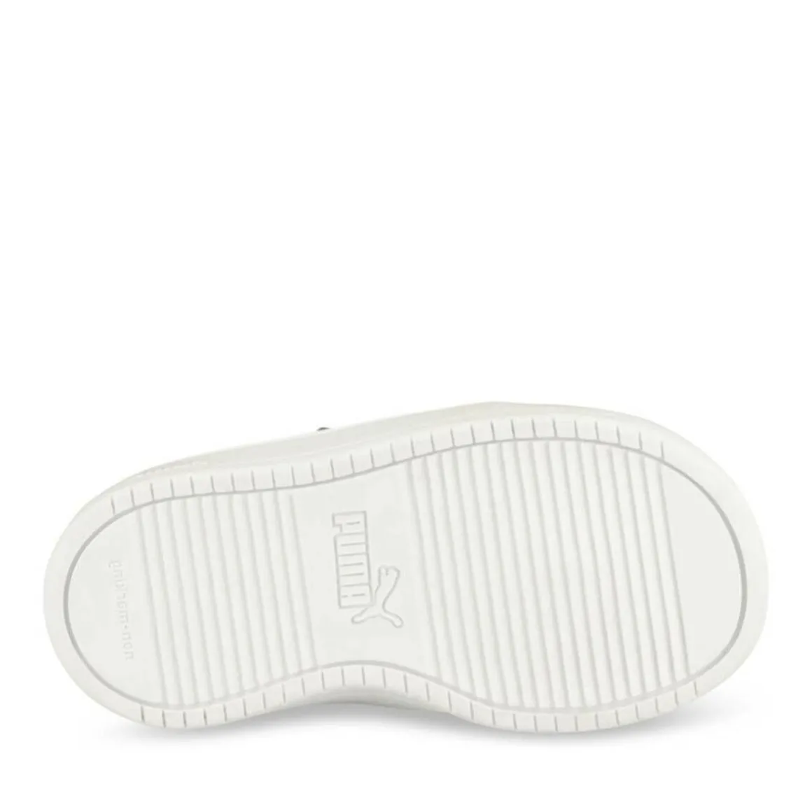 Sneakers Rickie BLAUW PUMA