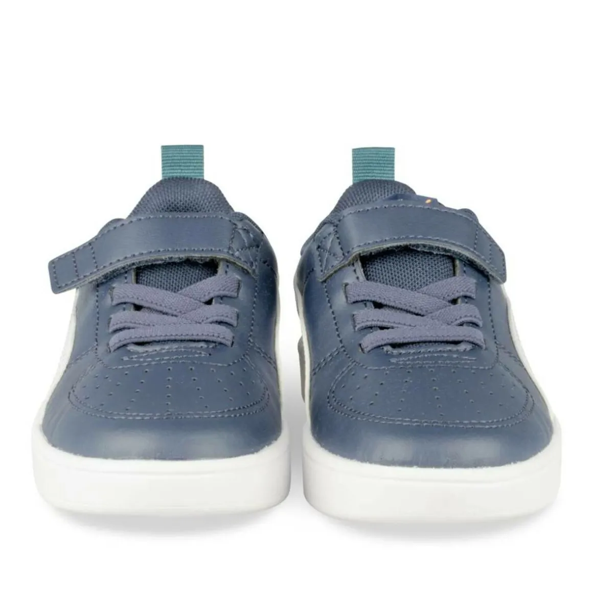 Sneakers Rickie BLAUW PUMA