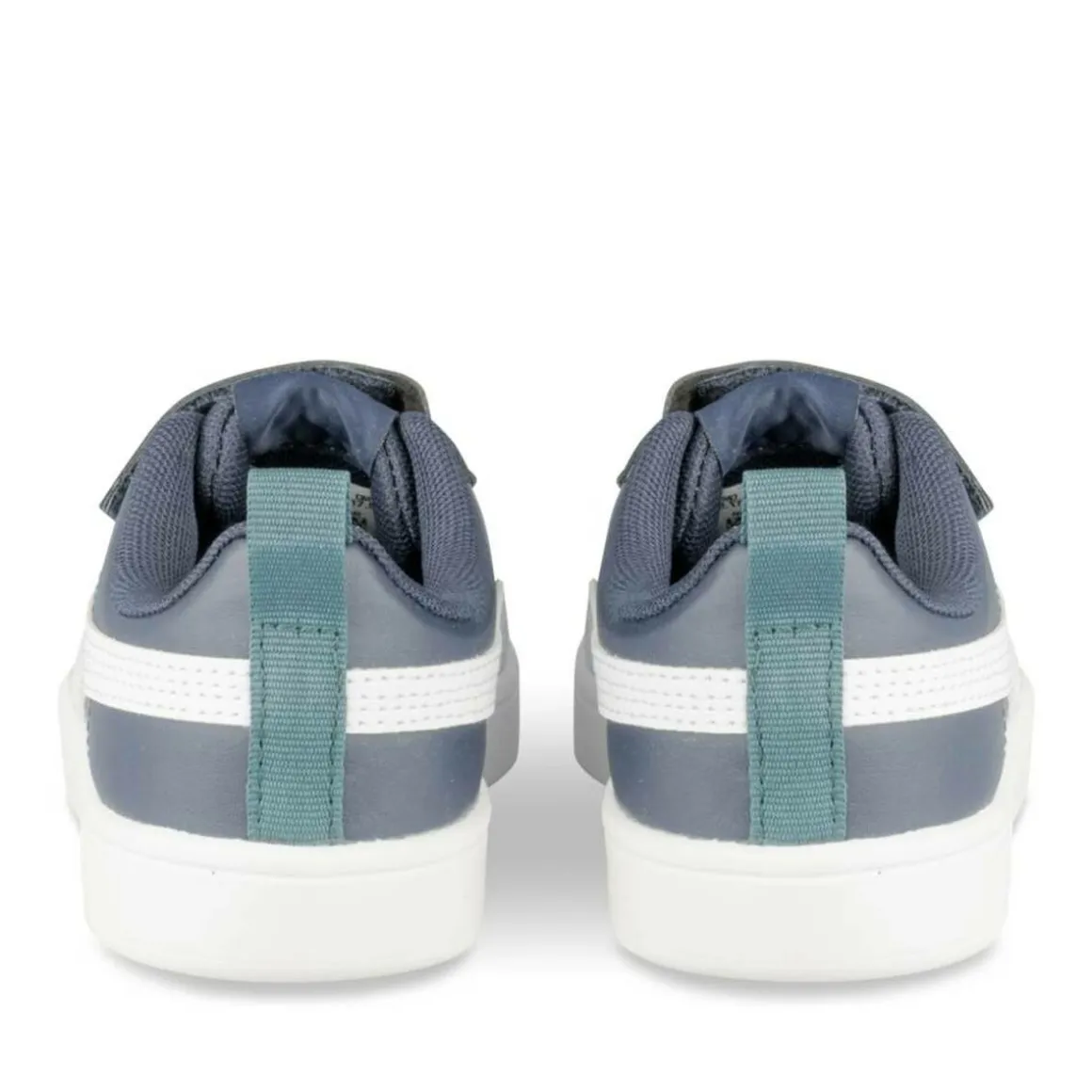 Sneakers Rickie BLAUW PUMA