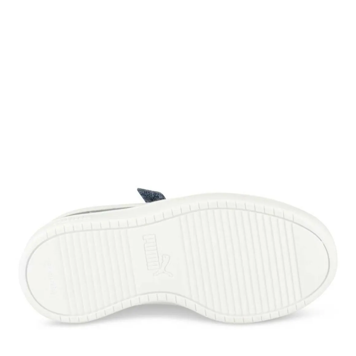 Sneakers Rickie BLAUW PUMA