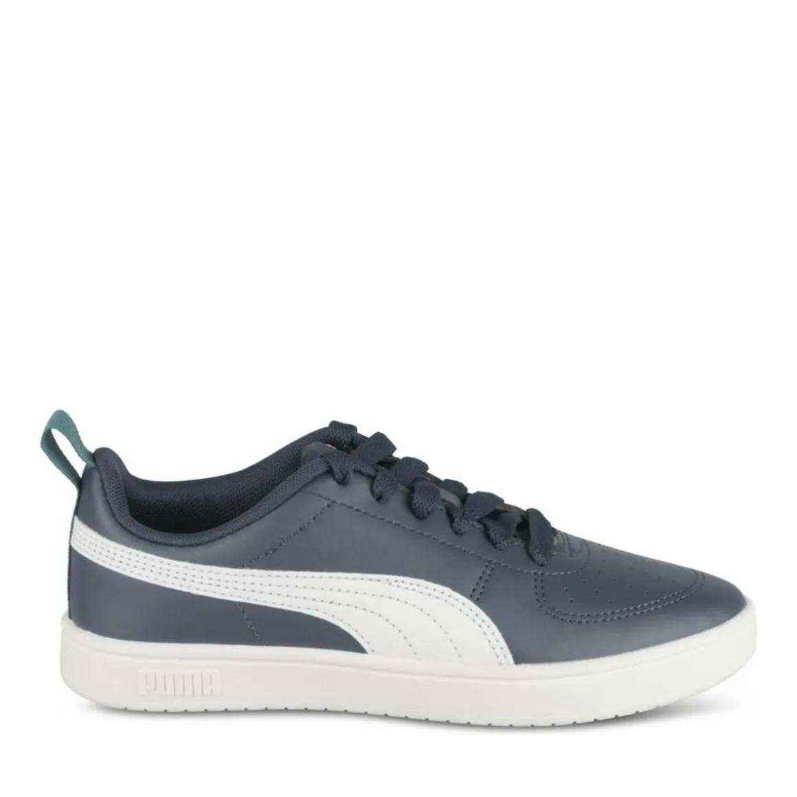 Sneakers Rickie BLAUW PUMA