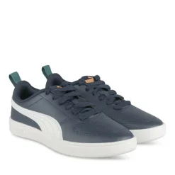 Sneakers Rickie BLAUW PUMA