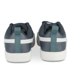 Sneakers Rickie BLAUW PUMA