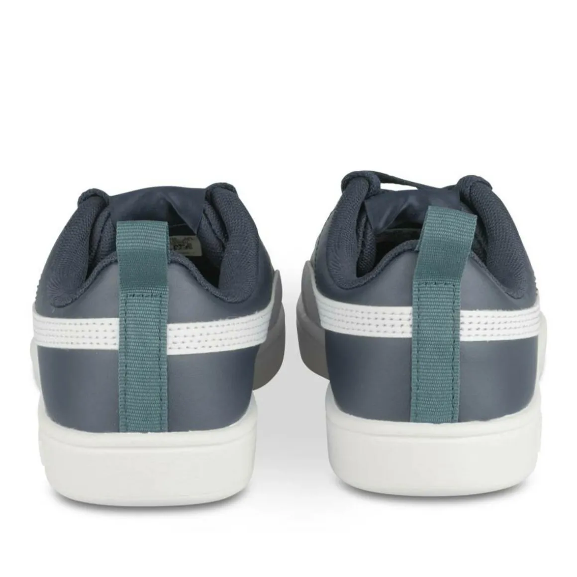 Sneakers Rickie BLAUW PUMA