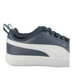 Sneakers Rickie BLAUW PUMA
