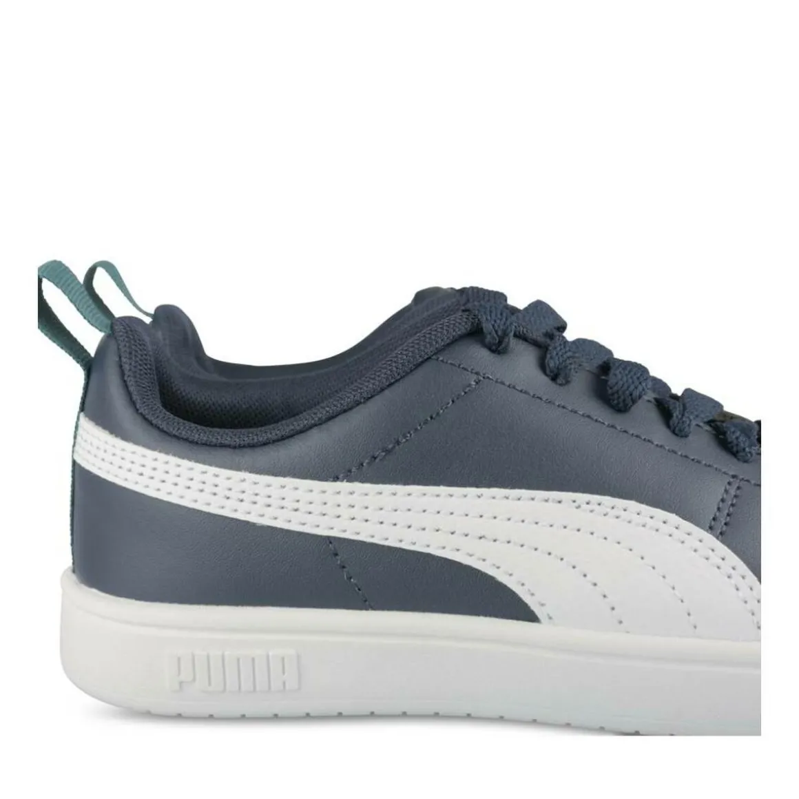 Sneakers Rickie BLAUW PUMA