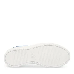 Sneakers Rickie JR WIT