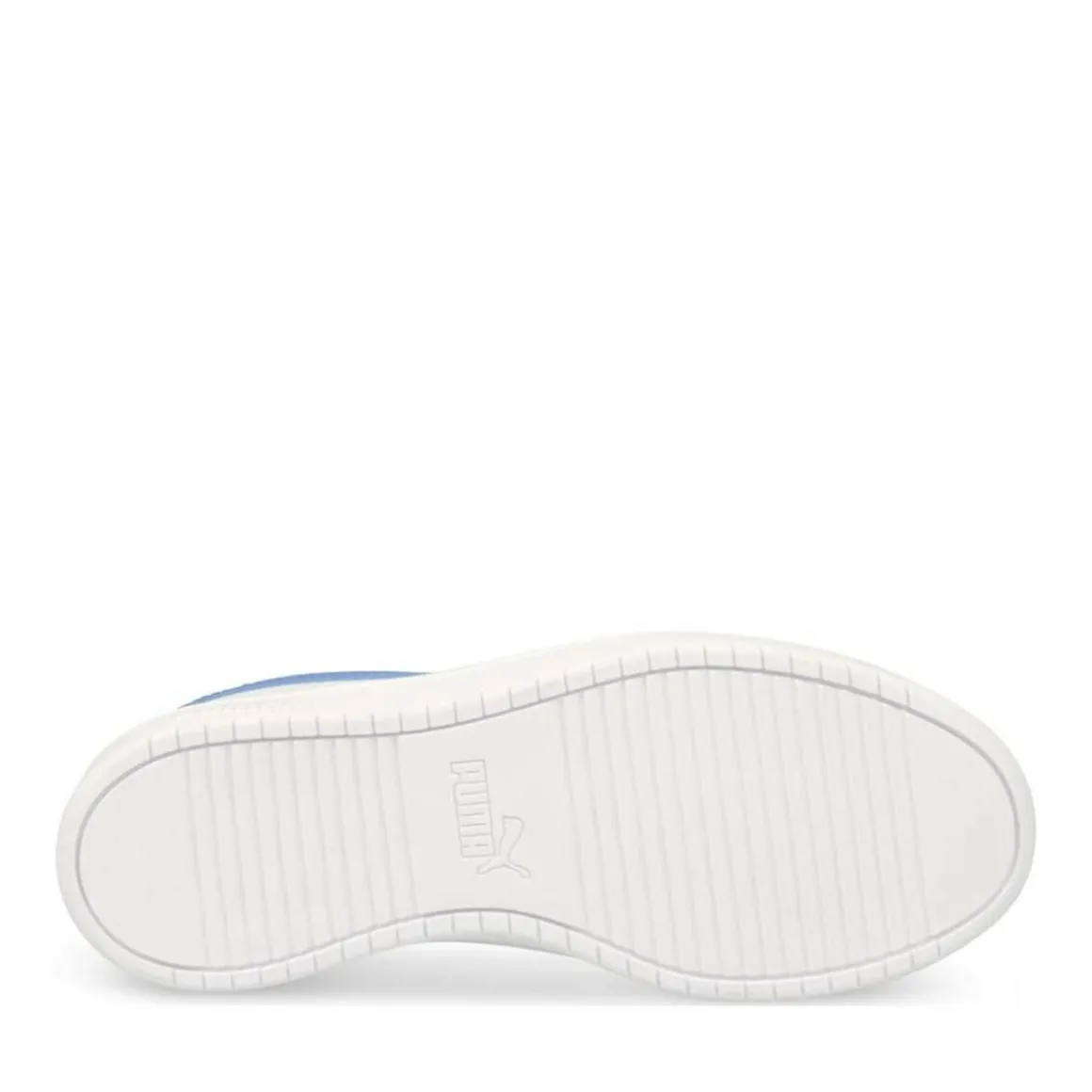 Sneakers Rickie JR WIT
