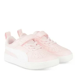Sneakers Rickie ROZE PUMA