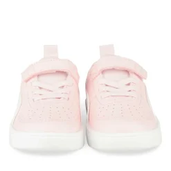 Sneakers Rickie ROZE PUMA