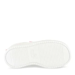Sneakers Rickie ROZE PUMA