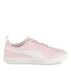 Sneakers Rickie ROZE PUMA