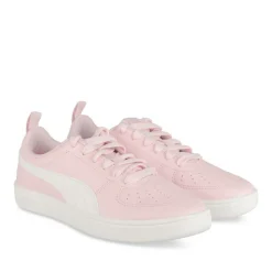 Sneakers Rickie ROZE PUMA