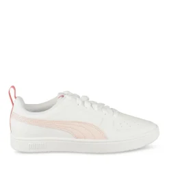 Sneakers Rickie WIT PUMA