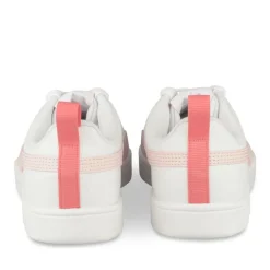 Sneakers Rickie WIT PUMA