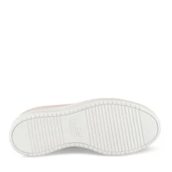 Sneakers Rickie WIT PUMA