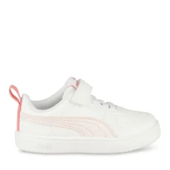 Sneakers Rickie WIT PUMA