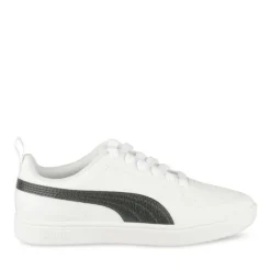 Sneakers Rickie WIT PUMA