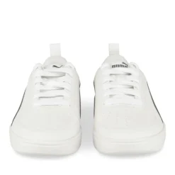 Sneakers Rickie WIT PUMA