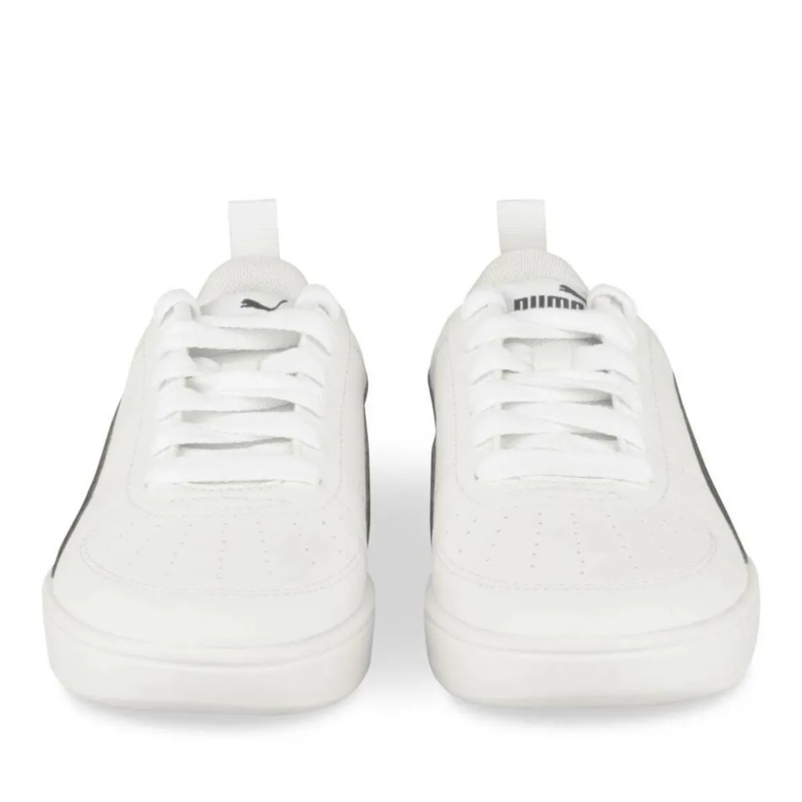 Sneakers Rickie WIT PUMA