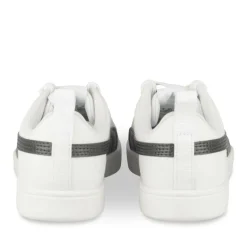 Sneakers Rickie WIT PUMA