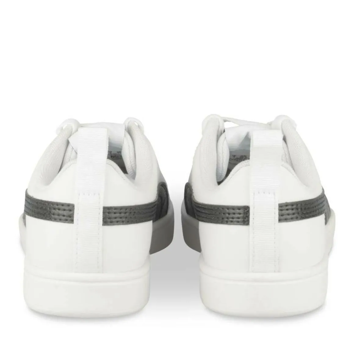 Sneakers Rickie WIT PUMA