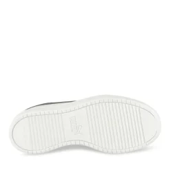Sneakers Rickie WIT PUMA