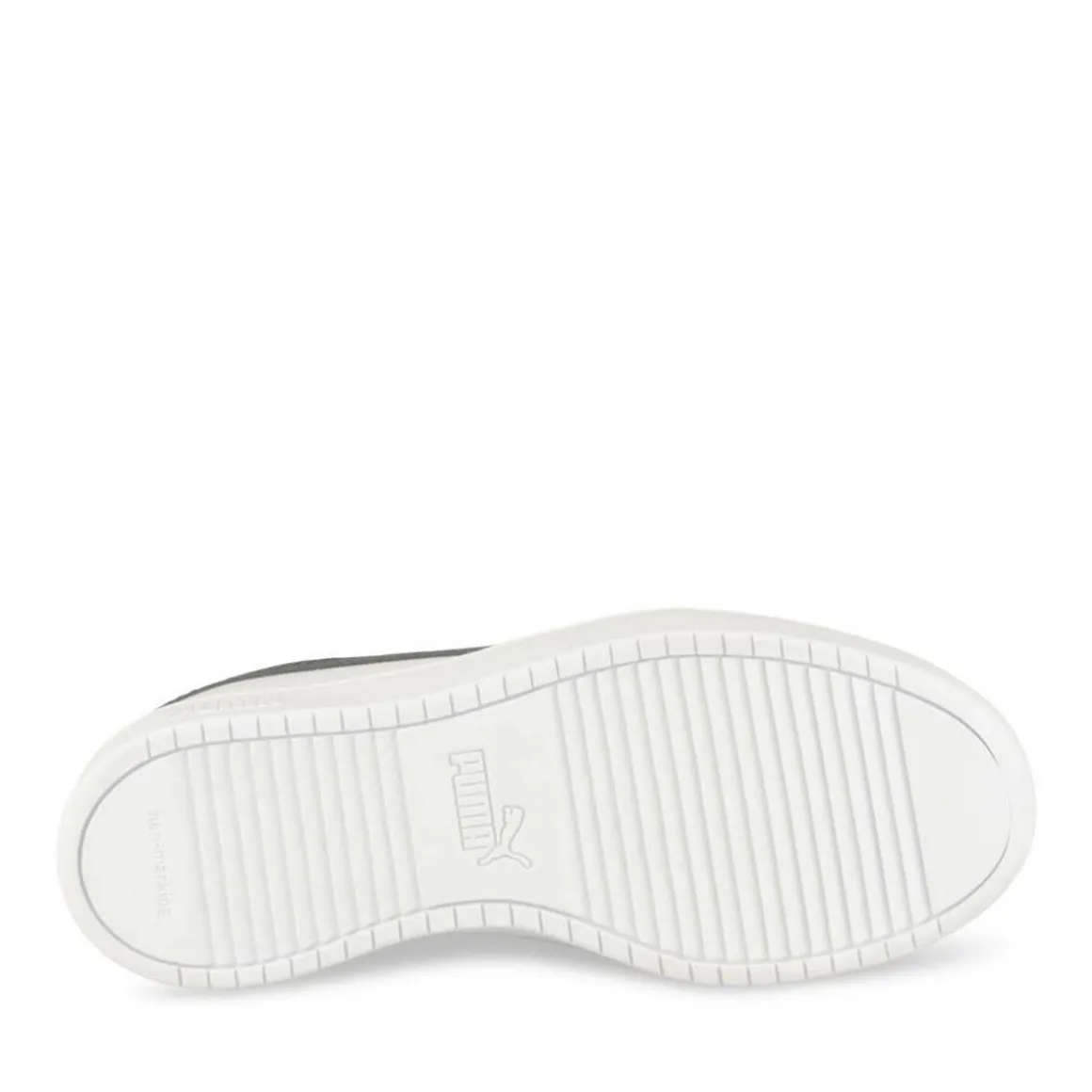 Sneakers Rickie WIT PUMA