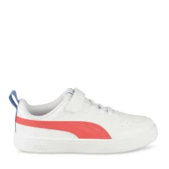 Sneakers Rickie WIT PUMA