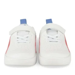 Sneakers Rickie WIT PUMA