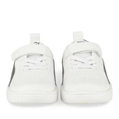 Sneakers Rickie WIT PUMA