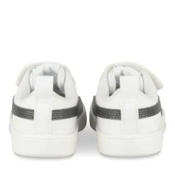 Sneakers Rickie WIT PUMA