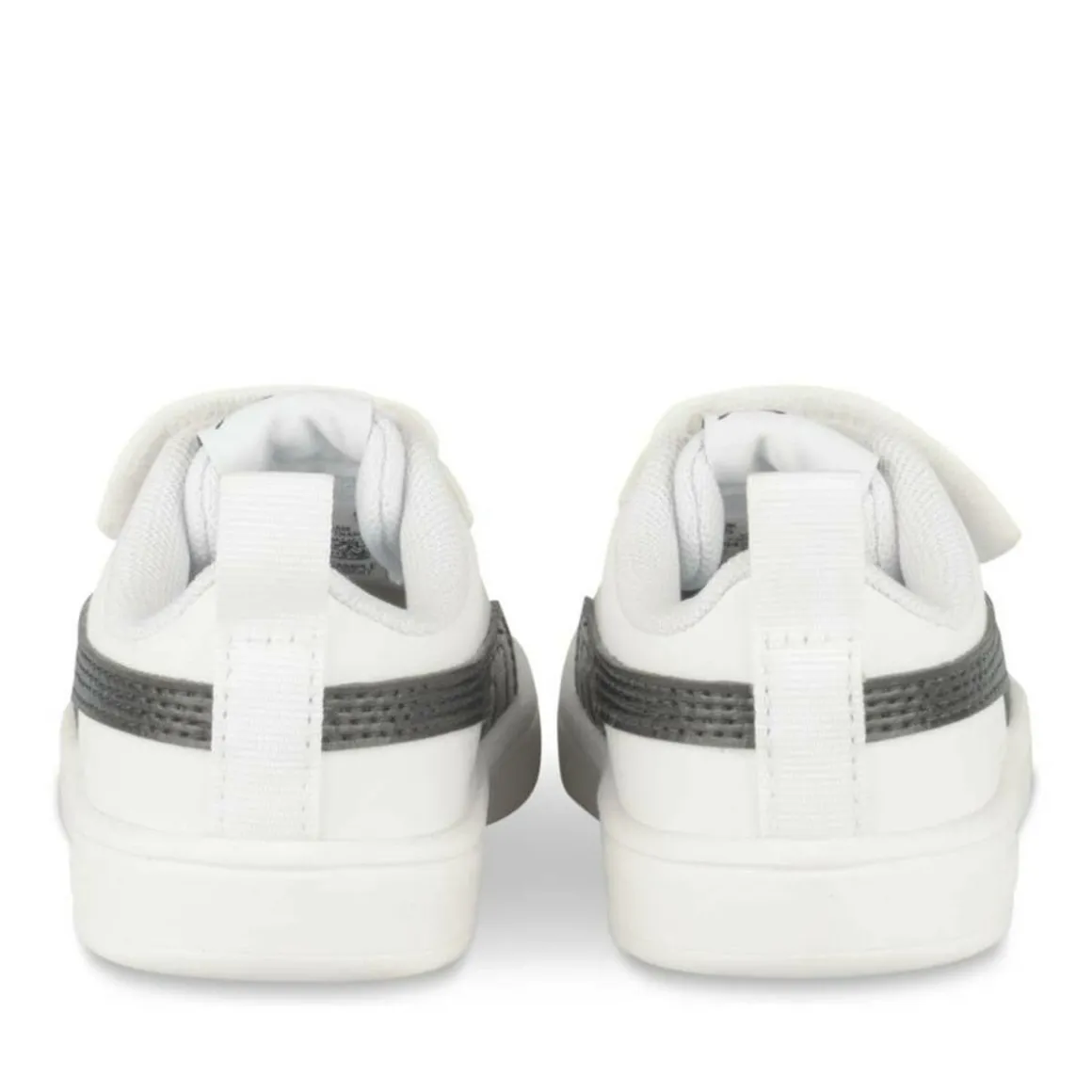 Sneakers Rickie WIT PUMA