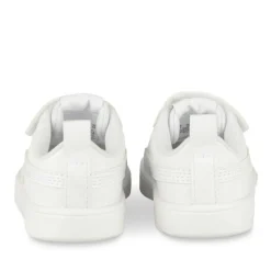 Sneakers Rickie WIT PUMA