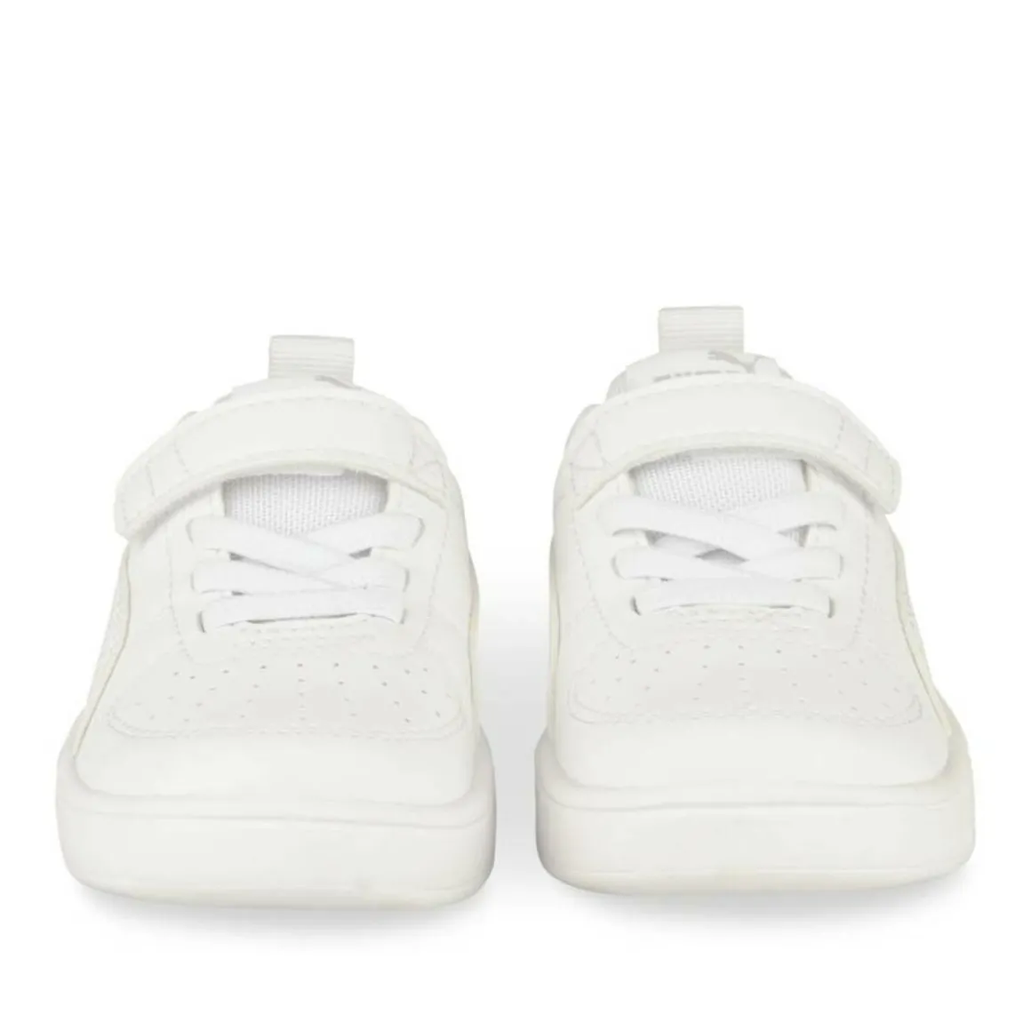 Sneakers Rickie WIT PUMA