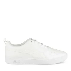 Sneakers Rickie WIT PUMA