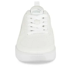 Sneakers Rickie WIT PUMA
