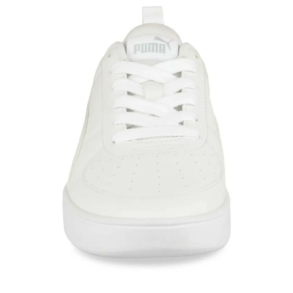 Sneakers Rickie WIT PUMA