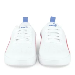 Sneakers Rickie WIT PUMA