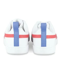 Sneakers Rickie WIT PUMA