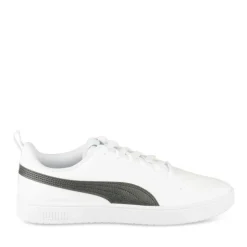 Sneakers Rickie WIT PUMA