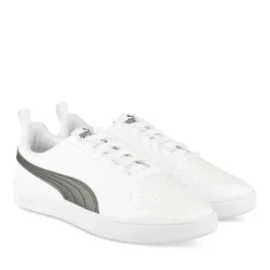 Sneakers Rickie WIT PUMA