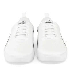 Sneakers Rickie WIT PUMA