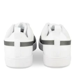 Sneakers Rickie WIT PUMA